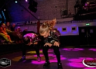 ABFH2738 a-dance-for-life-26-01-20
